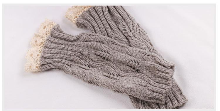 秀琴描述页（袜套，臂套）(1)_31