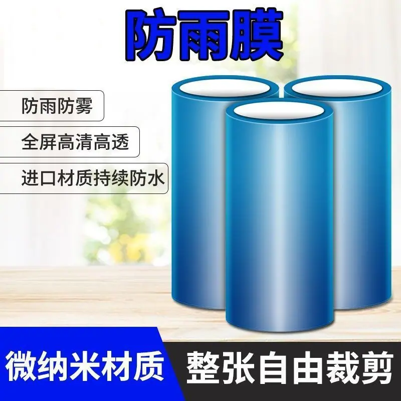 /O1CN019cRL8x1m0aanj4Ozv_!!2218919564892-0-cib.jpg