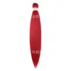 Nuevo Color Retardante de Llama de Baja Temperatura Trenza Grande Esponjosa Peluca de Estilo de Baja Temperatura Venta al por Mayor 26 Pulgadas Cabello Trenzado 90Gez