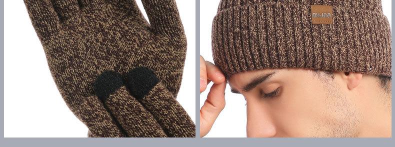 卡其色详情图_05