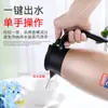 Termo Aislado al Vacío de Acero Inoxidable 304, Botella de Agua Caliente para el Hogar, Regalo de Bienvenida, Se Puede Imprimir con Logo, Cafetera de 1.5 L
