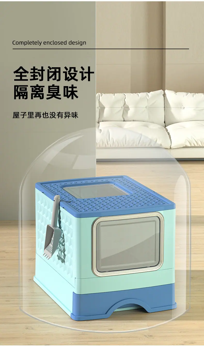 未标题-1_04.jpg