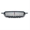 Aplicable a Red Media Delantera Hongqi HS5 8401550DD02115