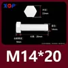 Varilla de Extensión para Tornillo M3M4M5M6M8M10M12 Plástico de Nylon Aislante Retardante de Llama Exterior Hexagonal