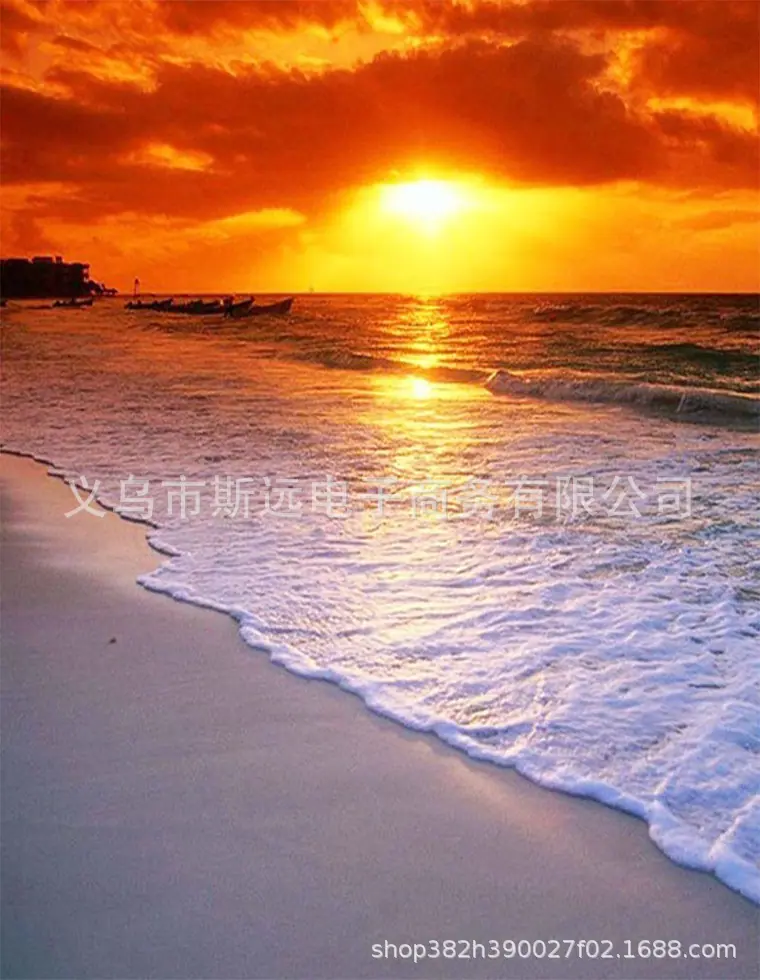 SY109    30X40