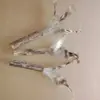 Juguete para Gatos Pluma Madera Tianliao Palo para Dentición de Gato Juguete Creativo Divertido para Gatos Resistente a Mordeduras Campana Mascota Gato Gatito Venta al por Mayor