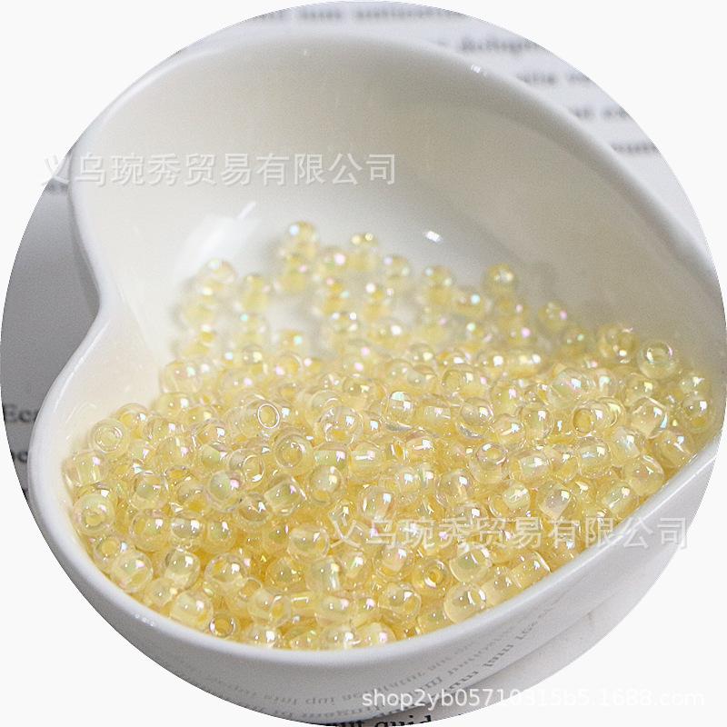 IMG_2672_副本-434.png