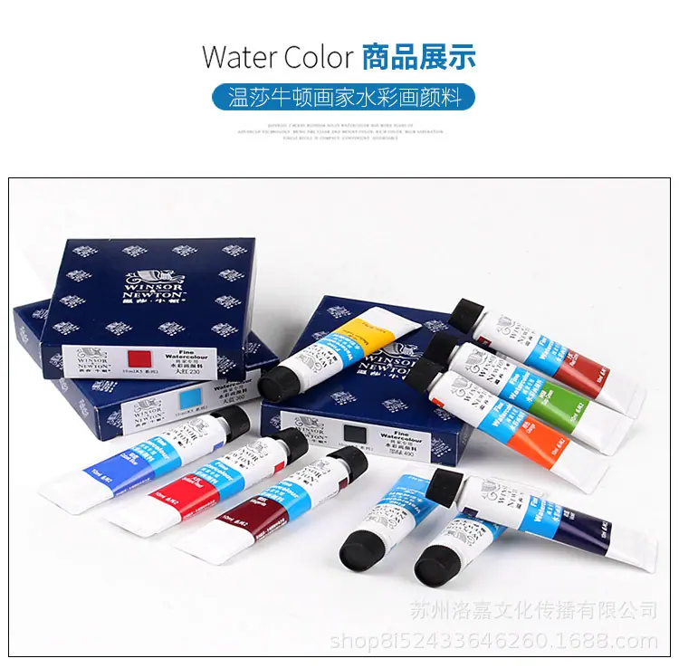 详情图_9.jpg