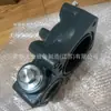 1655466047 Corpo da Válvula de Corte de Óleo Atlascopco Acessórios de Válvula para Compressor de Ar em Estoque