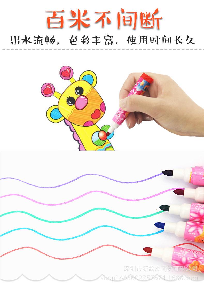 TB2k8ydebsTMeJjSszdXXcEupXa_!!