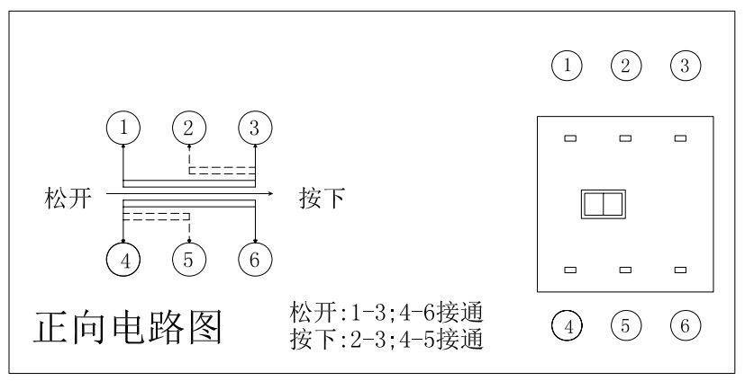 20161008133320_6134