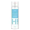 Spray Desodorante para Zapatos y Calcetines para Eliminar el Mal Olor, Prevenir el Mal Olor e Inhibir Bacterias; Spray de Iones de Plata para Zapatos para Eliminar el Mal Olor y Absorber el Sudor