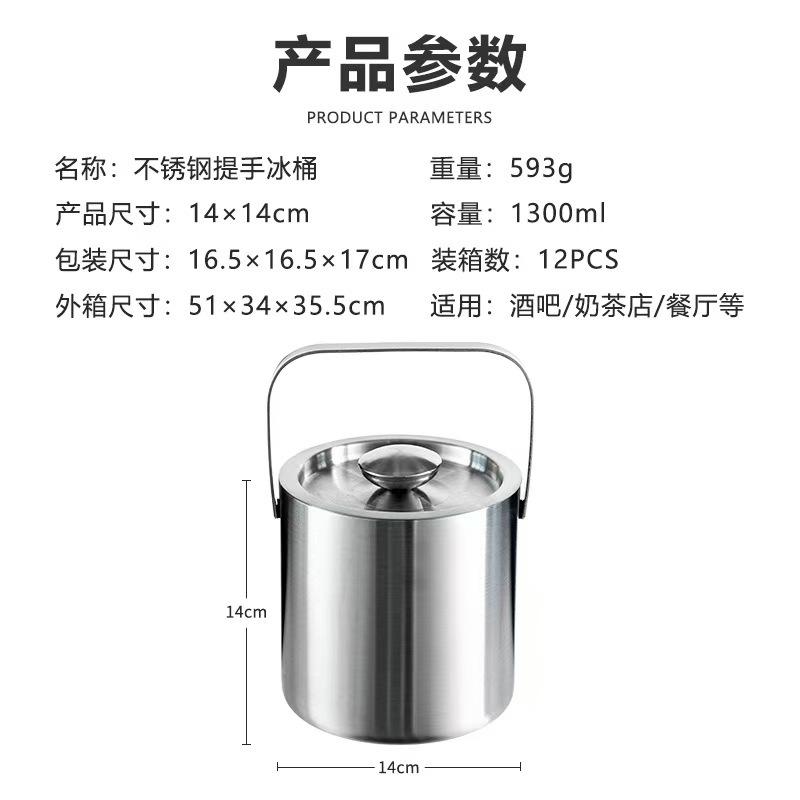微信图片_20250508144115