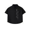Roupas da Moda Street Dance para Crianças Meninos Hip-Hop Roupas Infantis Marca da Moda Fatos Infantis Hiphop Infantil Estilo Chinês Cool e Bonito Roupas de Performance