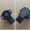 Sensor de posición del acelerador del automóvil sensor de posición del pedal del acelerador adecuado para Toyota Corolla Camry