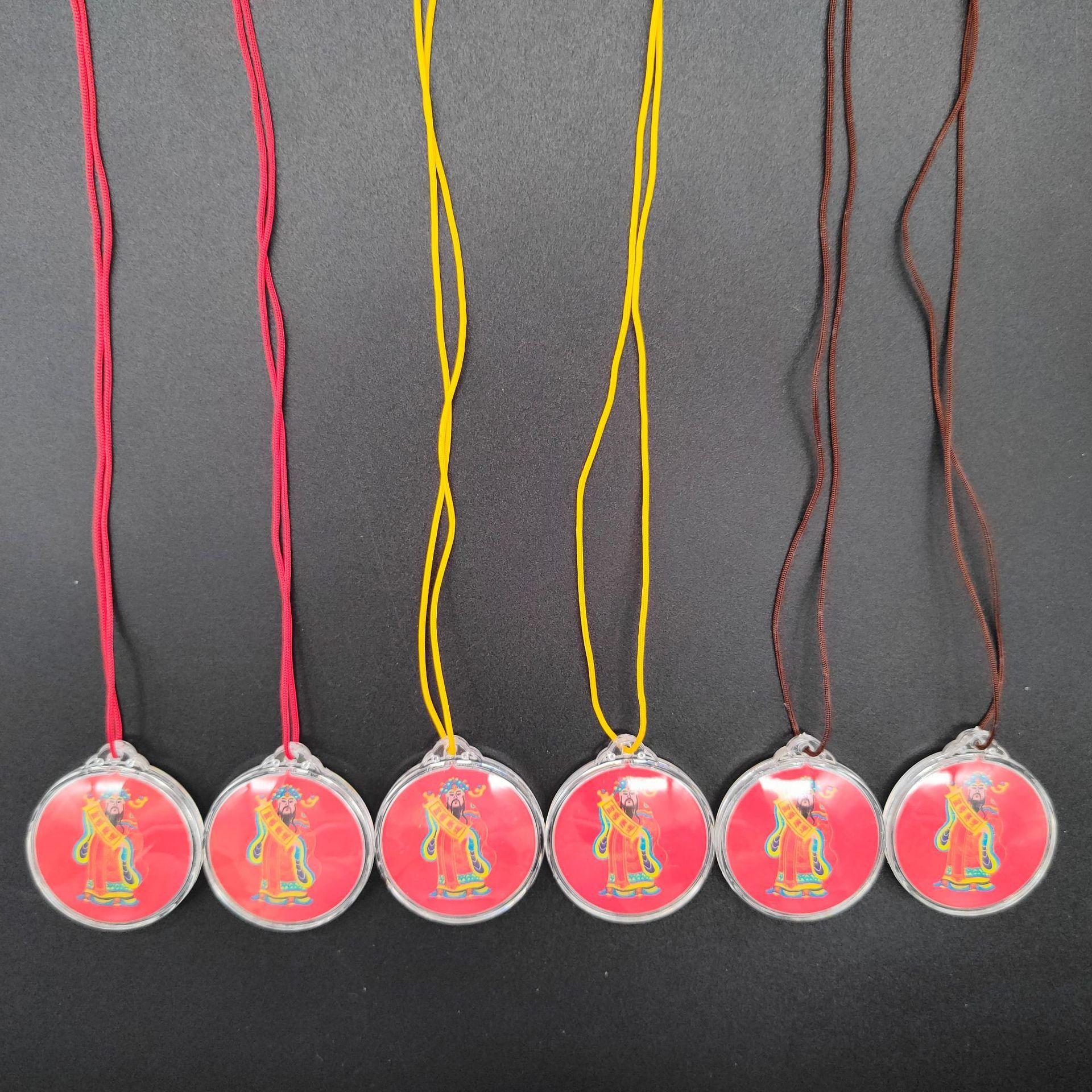 O1CN01k8DrwW1kxY3k4WJLr_!!1058