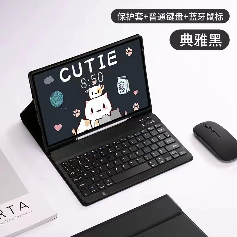 微信图片_20220731150038.jpg