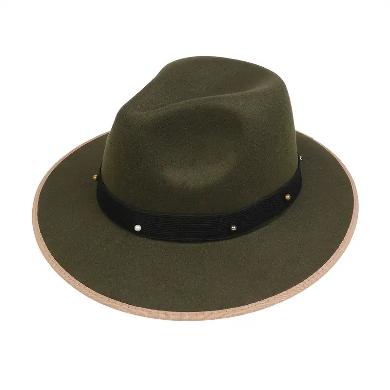 2HAT088E-3.JPG