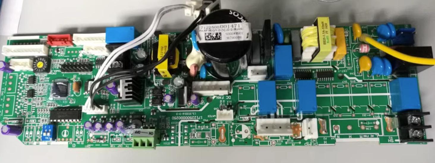 微信截图_20230908190210