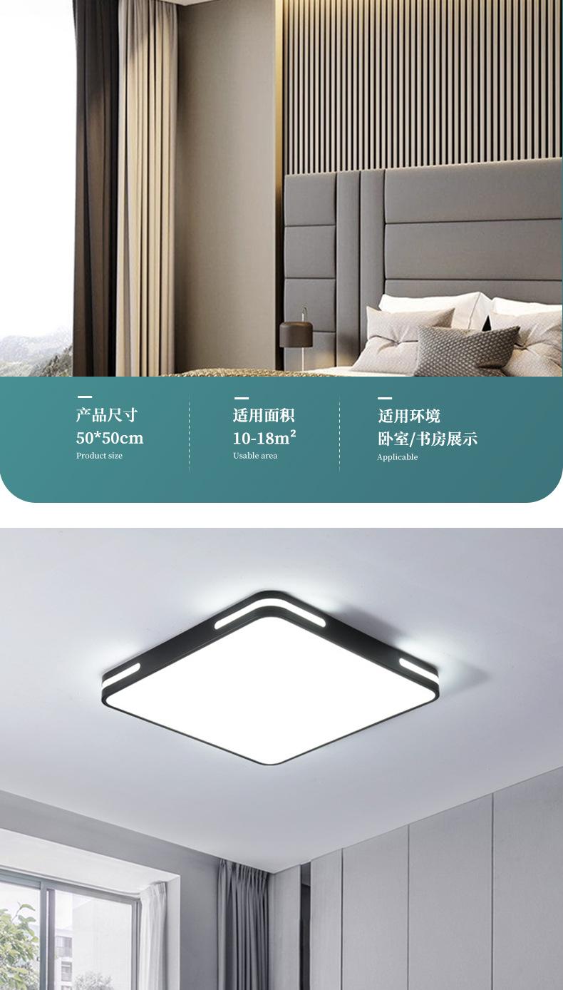 详情页_09.jpg