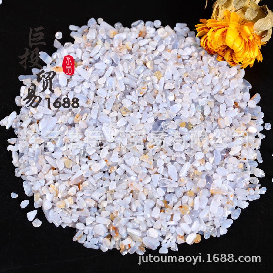 479A1295副本.jpg