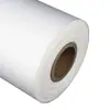 Tecido Translúcido de TPU Fosco, Pano de Plástico Fosco Ecológico, Tecido para Roupas Impermeáveis Capa de Chuva Bolsa, Tecido Fashion Feito à Mão