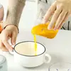 Mini Amassador de Alho Elétrico Sem Fio, Batedor de Alho, Triturador de Alho, Picador de Alho, Máquina Doméstica de Suplemento Alimentar, Pasta de Alho