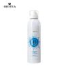 BEOTUA spray hidratante de vitamina B5 y ácido hialurónico refrescante piel suave delicado fabricantes tónico venta al por mayor