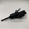 Adequado para Cilindro Mestre de Embreagem Volkswagen Golf 1K0721388Ab 1K0721388