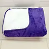Manta impermeable para pareja, manta impermeable y resistente a las manchas para mascotas, íntima y absorbente para usar en la cama, lavable