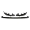 Adecuado para Serie 2 de BMW (21-24) Labio Frontal G42Mp Piezas de Modificación para Coche, Venta Directa de Fábrica, Gran Cantidad, Precio Excelente