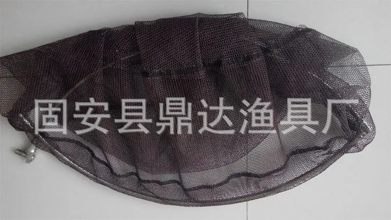 网头5