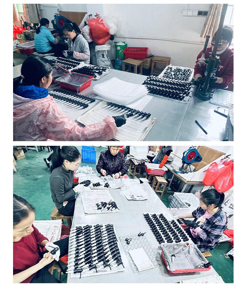 JP12银_19.jpg
