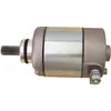 31200-Kpp-861 31200-Kgh-911 Motor de Arranque Motor Adecuado para Honda Cbr125