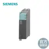 Por favor, consulte la página de detalles para las instrucciones de pedido. Si necesita realizar un pedido, póngase en contacto con el servicio de atención al cliente. Kit de Terminales Siemens Sinamics S120 Alm 300mm