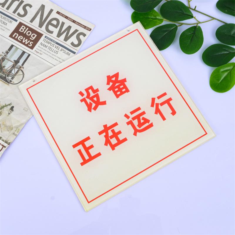 DSC_3832 拷贝