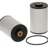 Fábrica Coralfly Venta al por mayor Personalizada Elemento de Filtro de Combustible 0004773115 F950-F P550861
