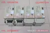 Servomotor Usado Yaskawa Sgdb-30Adg 89% Nuevo Garantía por Tres Meses