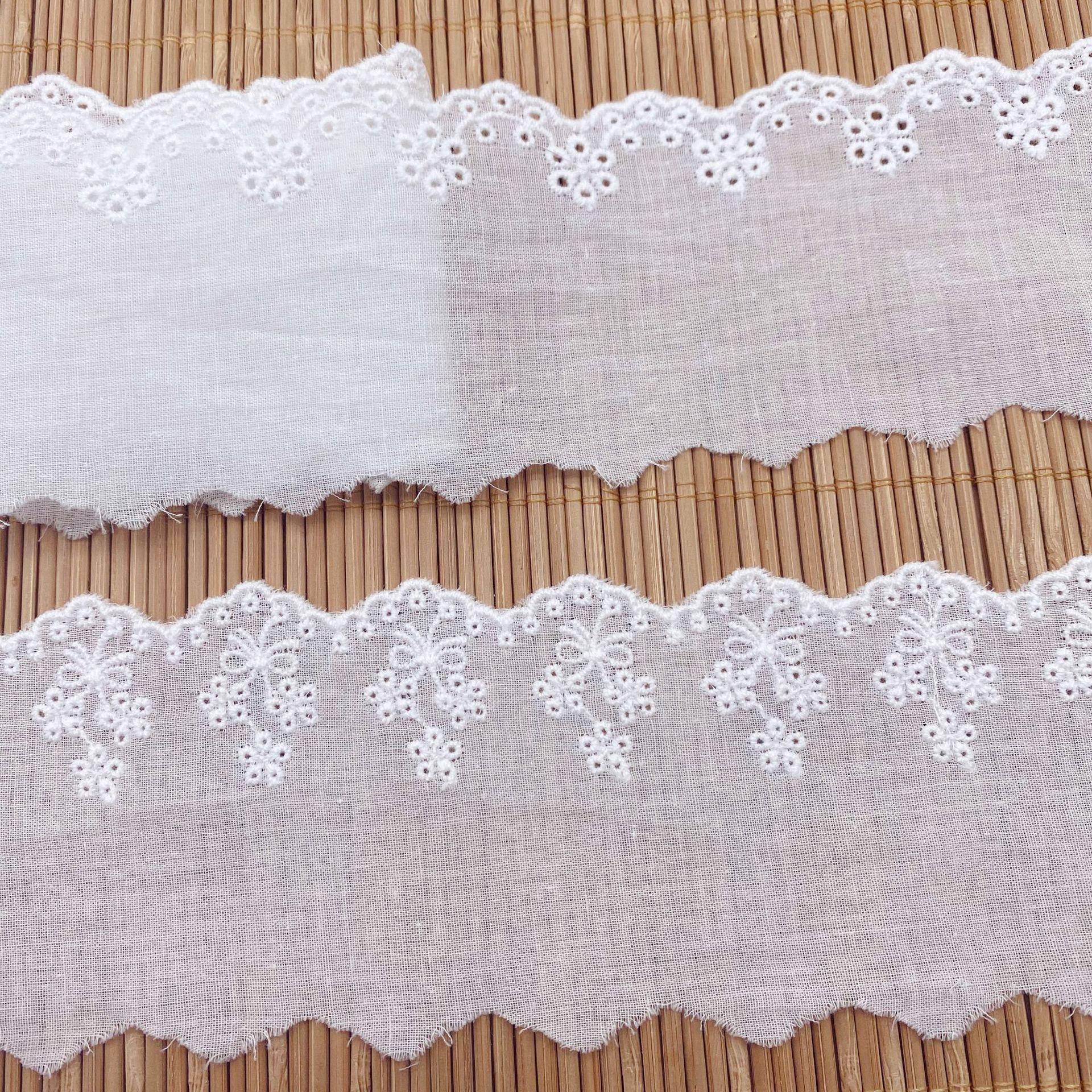 IMG_9918(20210117-170536)