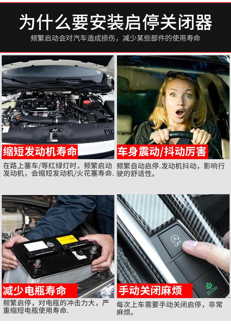 详情_05.jpg
