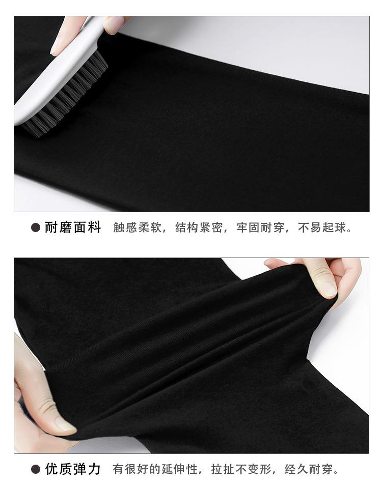 儿童喇叭裤详情页_11.jpg