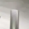 La lámina de aluminio compuesta de blindaje anti-escaneo RFID se puede usar para bolsas de billetera anti-escaneo