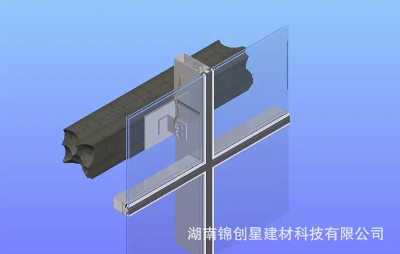 玻璃幕墙32.jpg