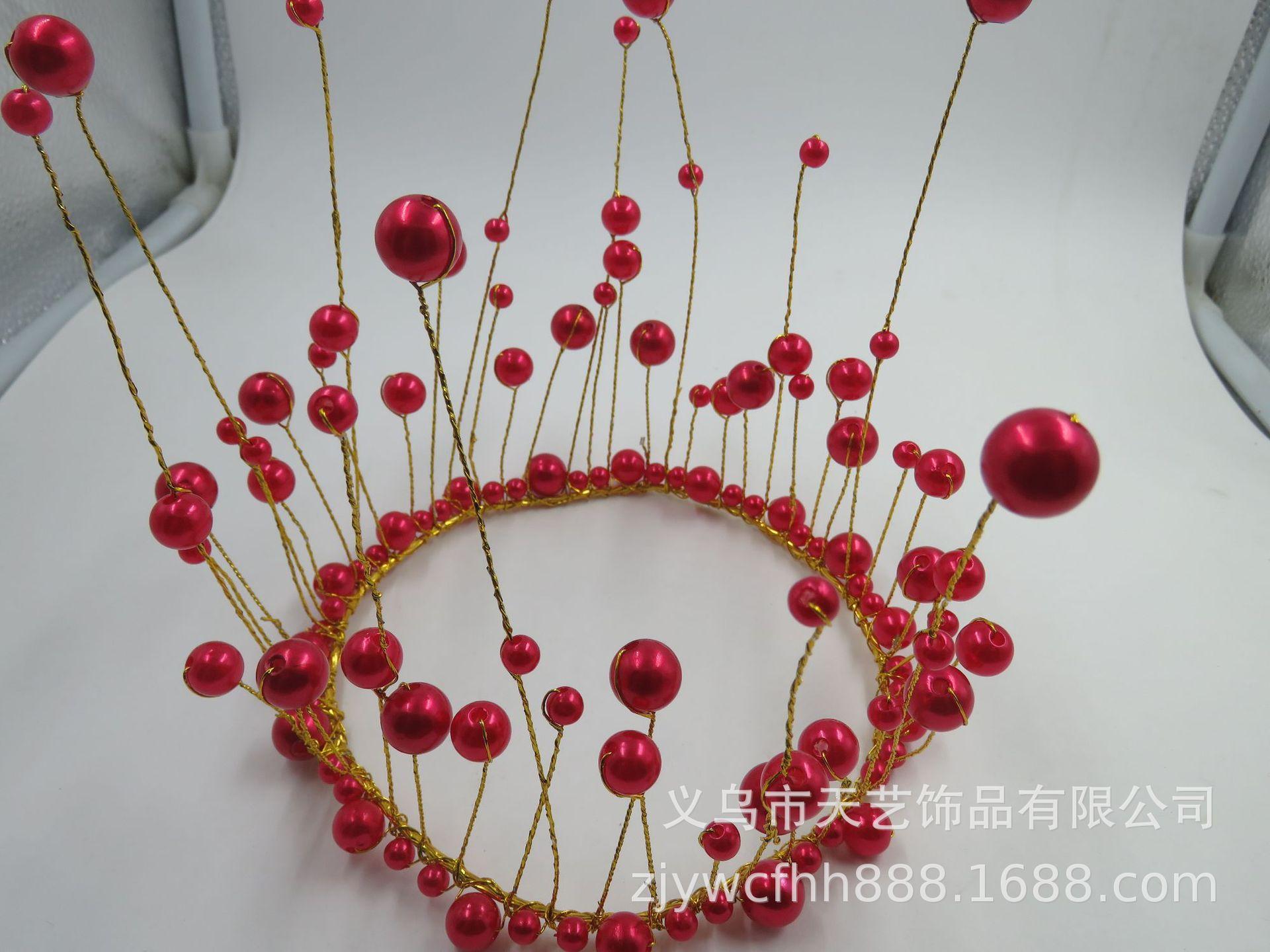 新建文件夹 (8).JPG