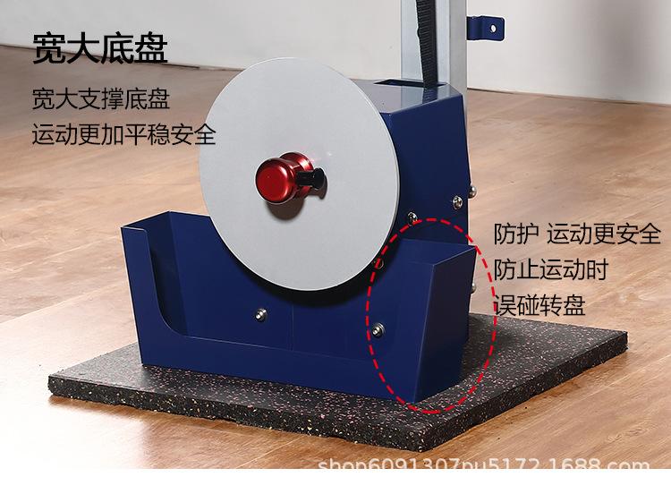 链接_09.jpg