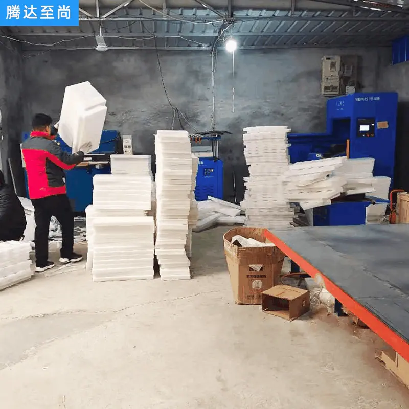 微信图片_202101251755152.jpg