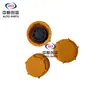 Adecuado para Tapa de Botella de Almacenamiento de Agua a Baja Temperatura Universal Changan New Eado Eado Pcs55 Ruicheng Cc