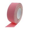 Pedal de Degrau de Borracha PEVA Transfronteiriço Adesivo Antiderrapante de Chão Uso Interno Resistente ao Desgaste Azulejo de Cerâmica Mármore Escada Fita Antiderrapante