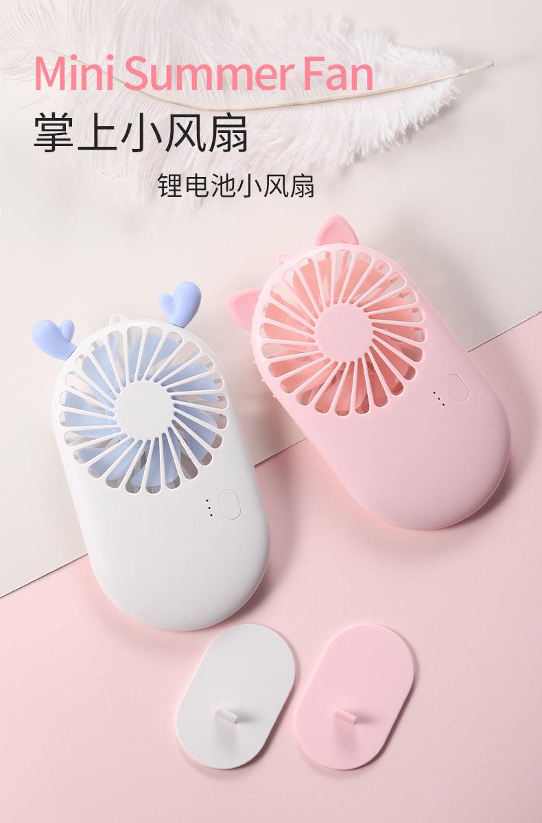 详情页2.jpg