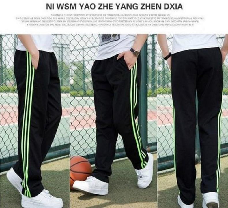 O1CN01nakFKI25Umy4akzUh_!!4081